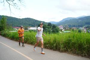 BIB: 
                            <button type="button" onclick="openModal(18876802)" class="btn btn-primary btn-sm float-right btn-popup" data-toggle="modal" data-target=".modal-high-quality">
                        <i class="fas fa-shopping-cart"></i> Add to Cart
                    </button>
                                            <button type="button" onclick="isThisMe(18876802, true)" class="btn btn-success btn-sm float-right btn-popup btn-isme hidden" data-toggle="tooltip" data-placement="bottom" title="นี่คือรูปของคุณใช่ไหม คลิกที่นี่เพื่อเอาเข้าอัลบั้ม">
                        <i class="fas fa-plus"></i> Add to album
                    </button>
                    <button type="button" onclick="isThisMe(18876802, false)" class="btn btn-warning btn-sm float-right btn-popup btn-isnotme hidden">
                        <i class="fas fa-ban"></i> Remove from album
                    </button>